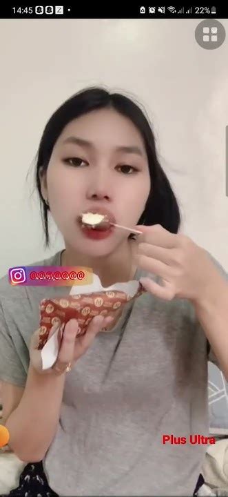 pinay tinamuran sa mukha|Tinamoran Sa Mukha Nya Si Idol Owo .